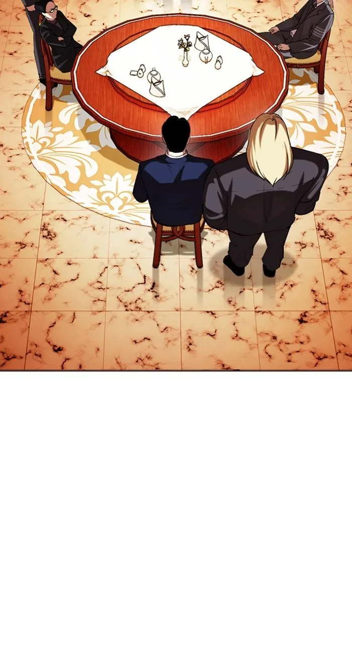 Lookism - Chapter 503 - Page 104