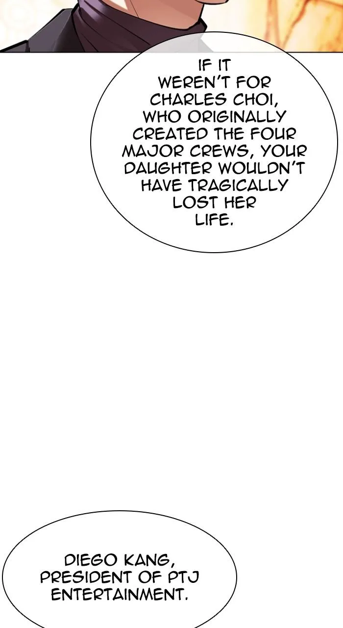 Lookism - Chapter 503 - Page 107