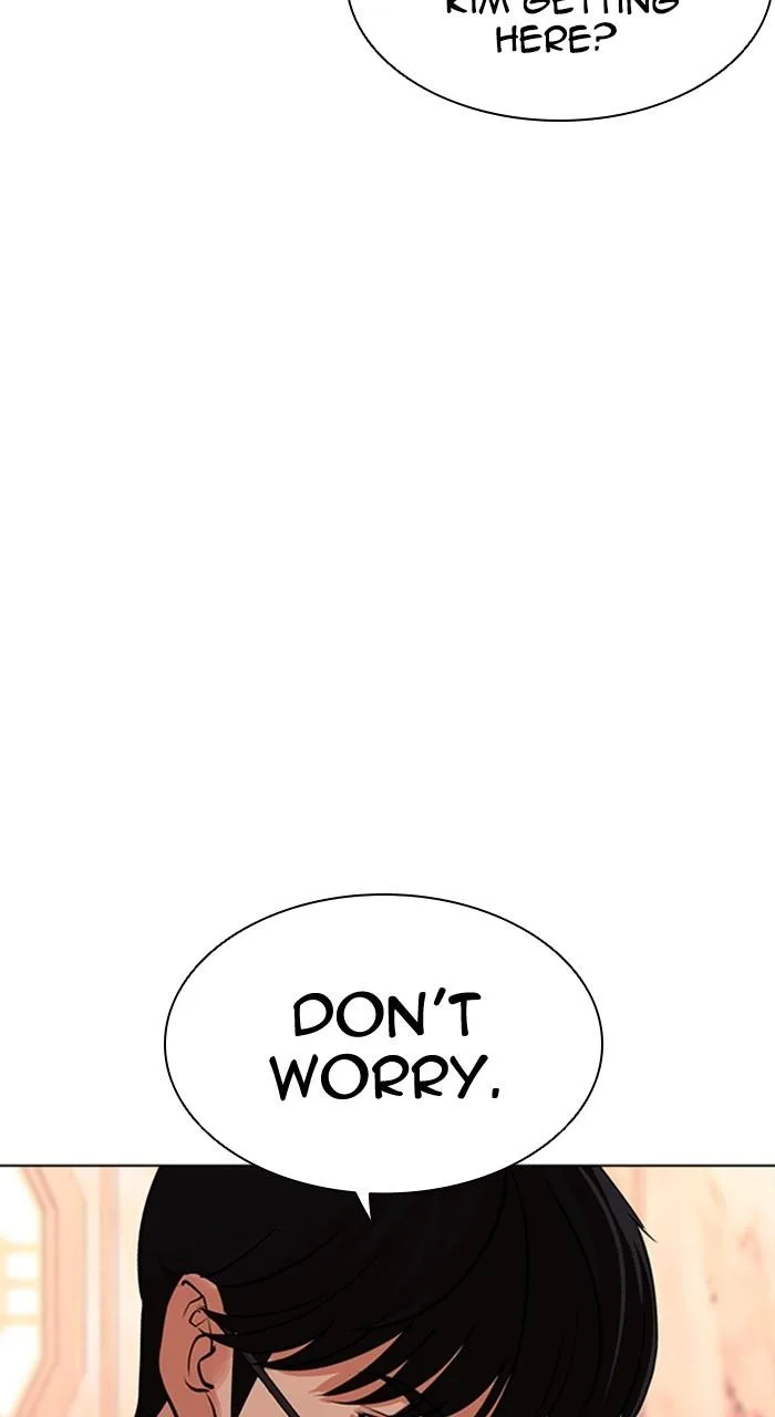 Lookism - Chapter 503 - Page 120