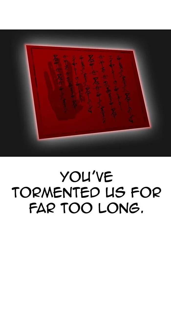 Lookism - Chapter 503 - Page 125