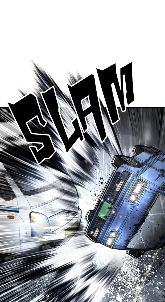 Lookism - Chapter 503 - Page 127