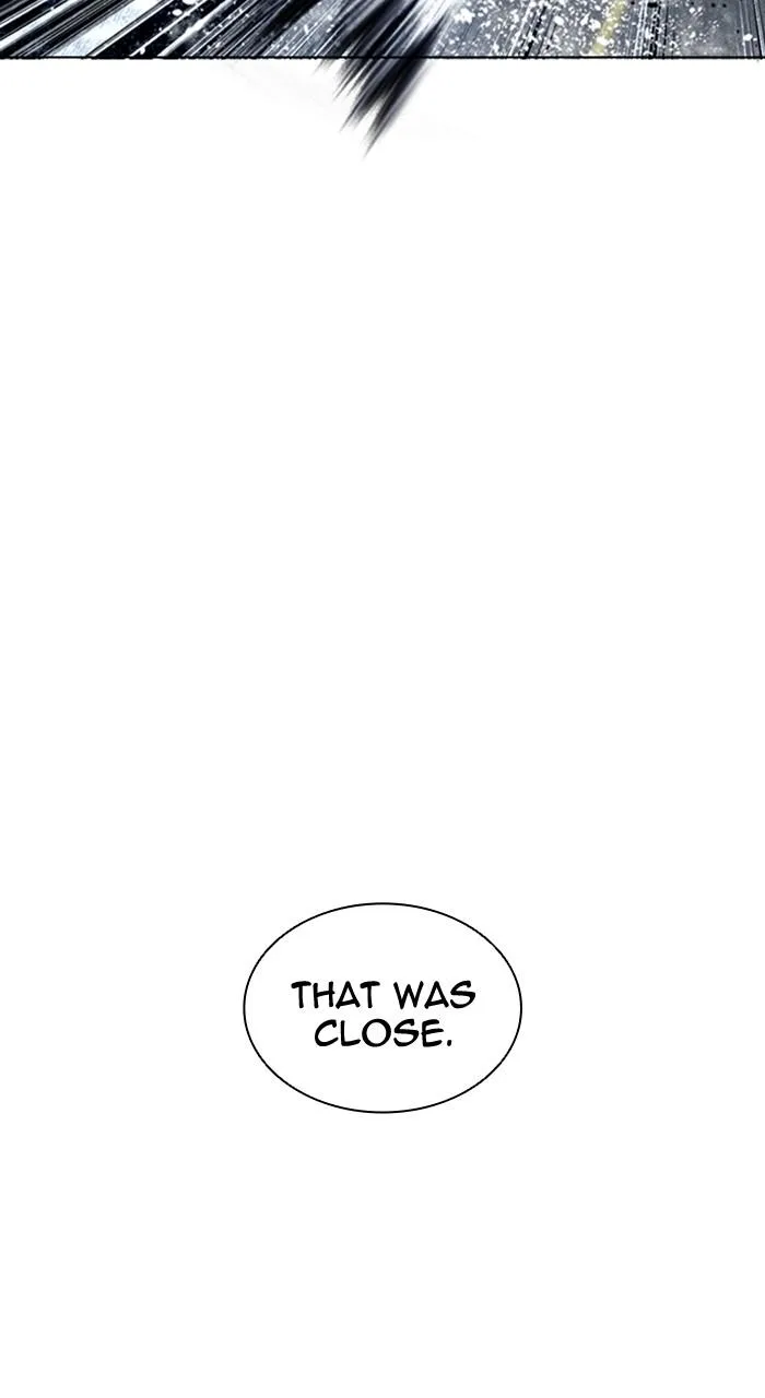 Lookism - Chapter 503 - Page 128