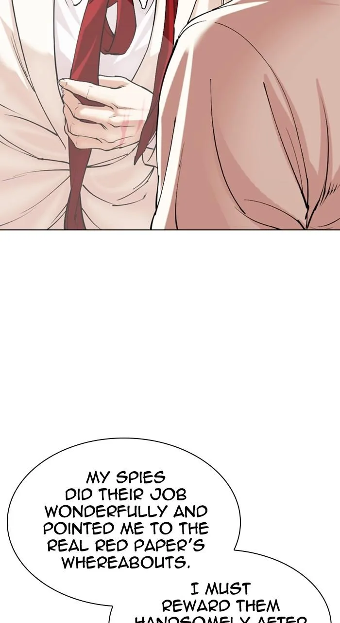 Lookism - Chapter 503 - Page 130