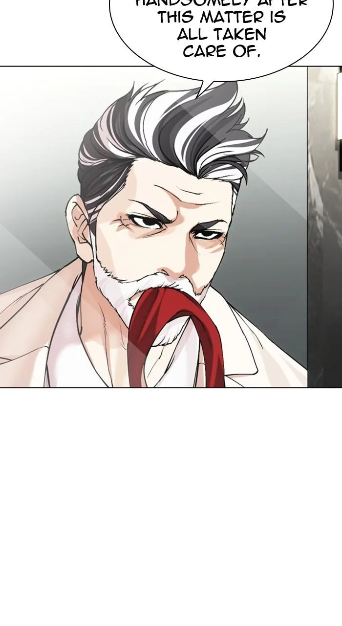 Lookism - Chapter 503 - Page 131
