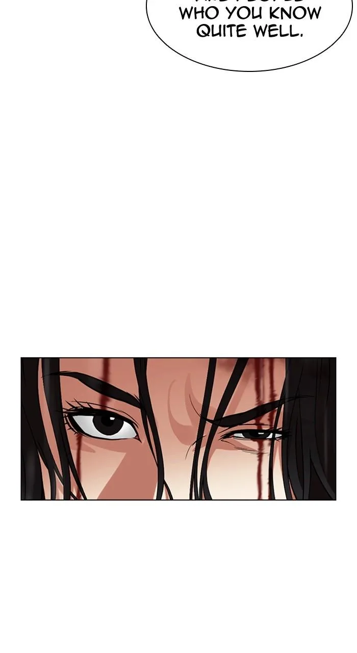 Lookism - Chapter 503 - Page 133