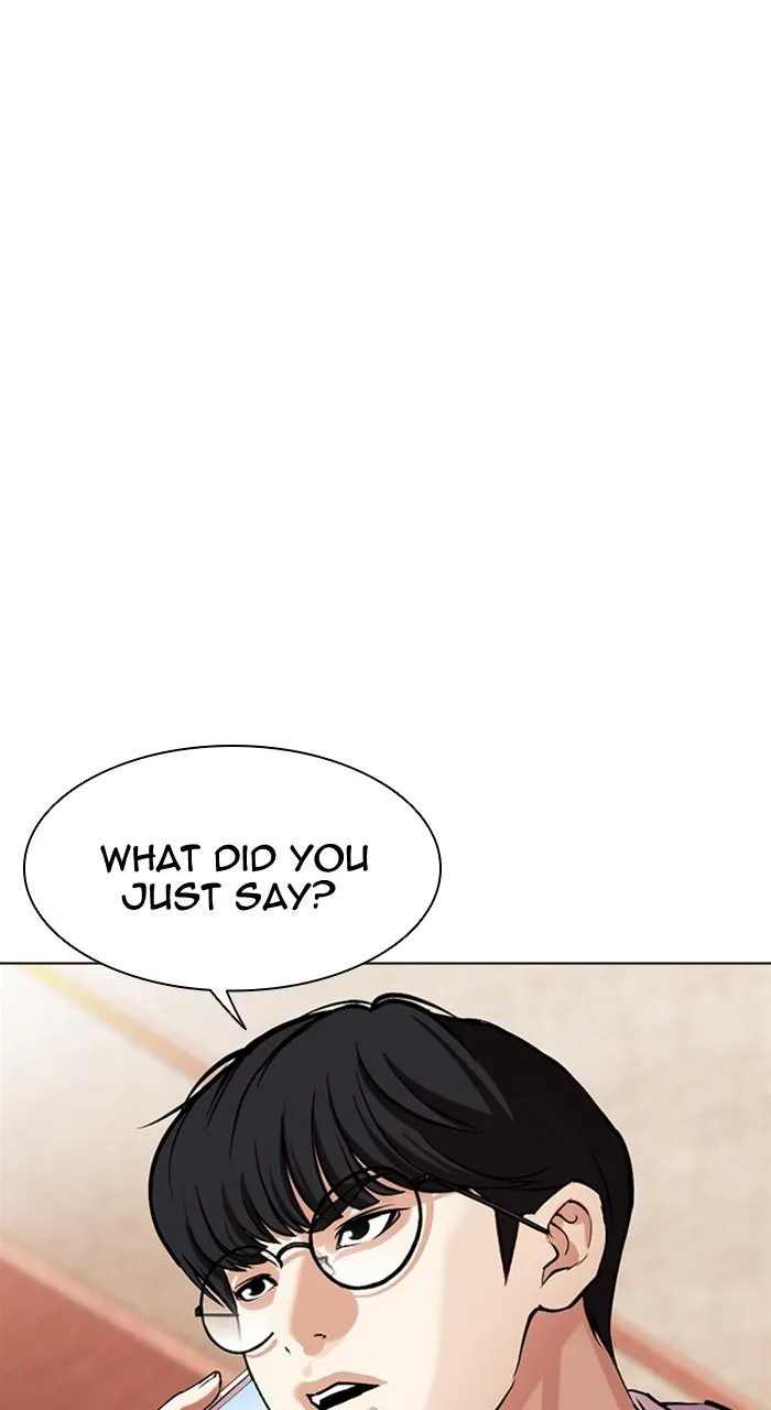 Lookism - Chapter 503 - Page 139