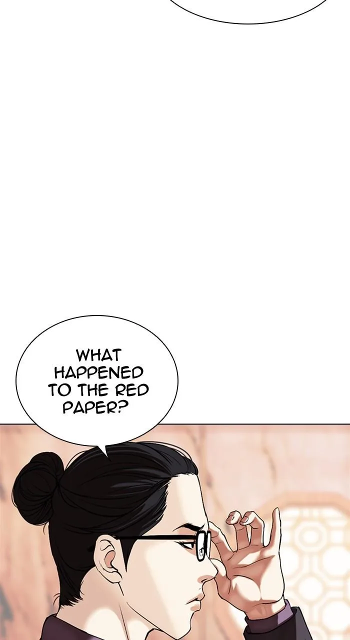 Lookism - Chapter 503 - Page 143