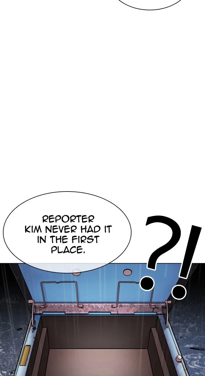Lookism - Chapter 503 - Page 147