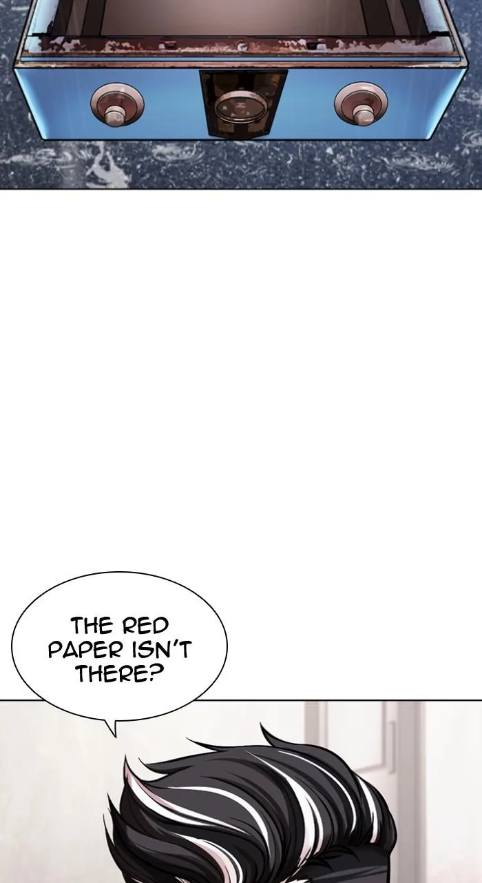 Lookism - Chapter 503 - Page 148