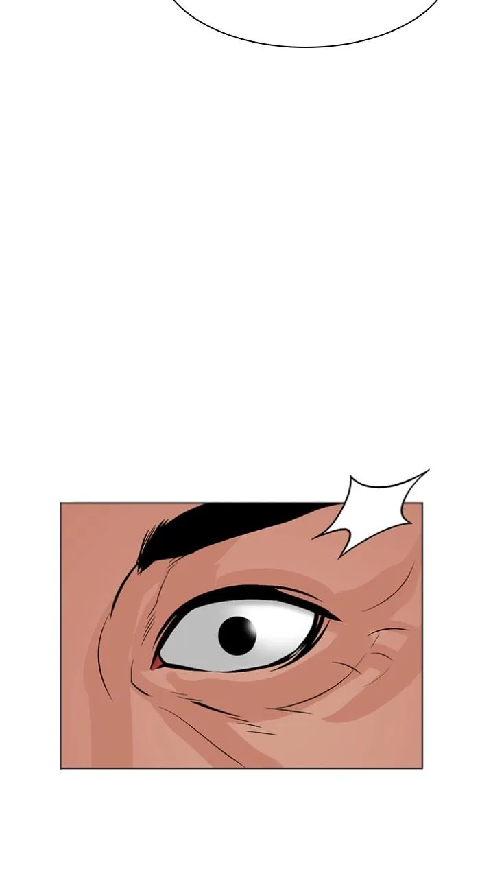 Lookism - Chapter 503 - Page 156