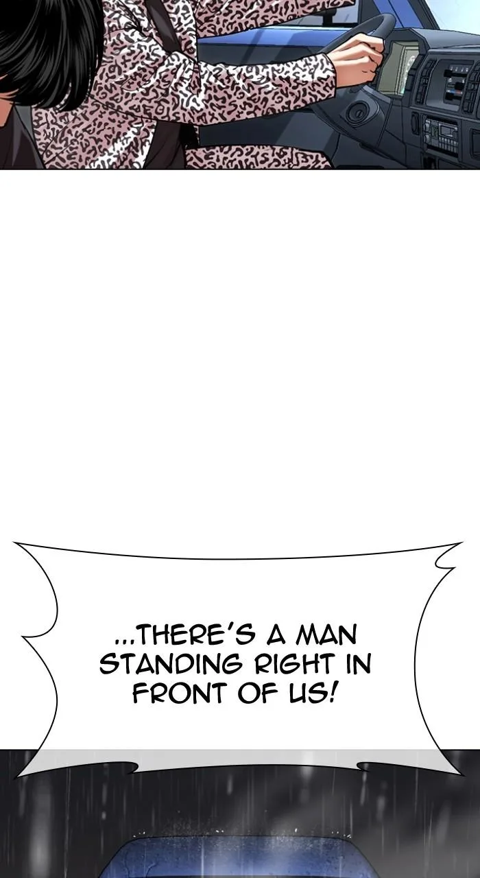Lookism - Chapter 503 - Page 161