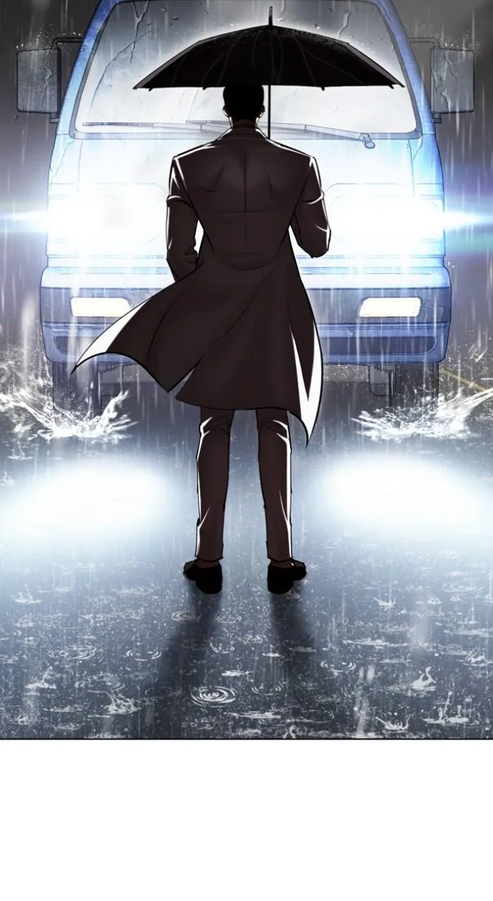 Lookism - Chapter 503 - Page 162