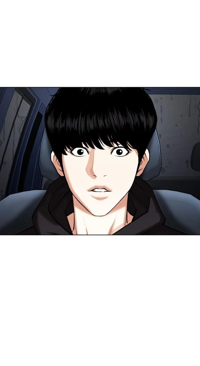 Lookism - Chapter 503 - Page 163