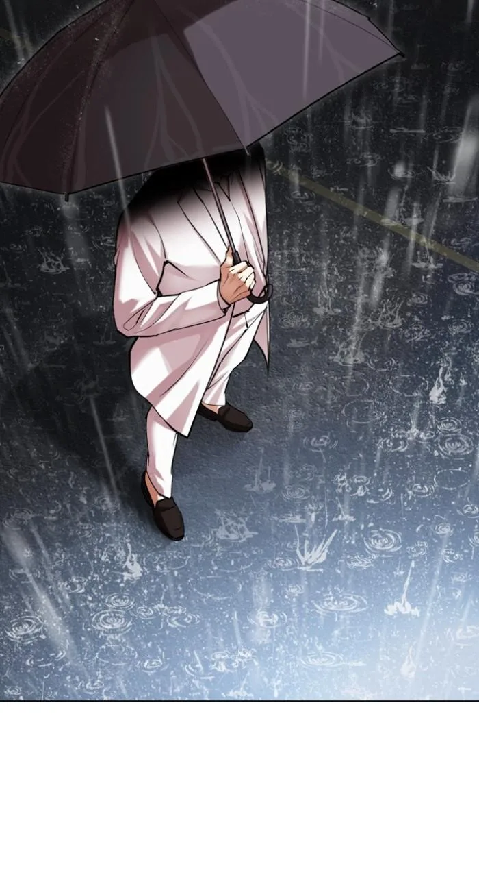 Lookism - Chapter 503 - Page 167