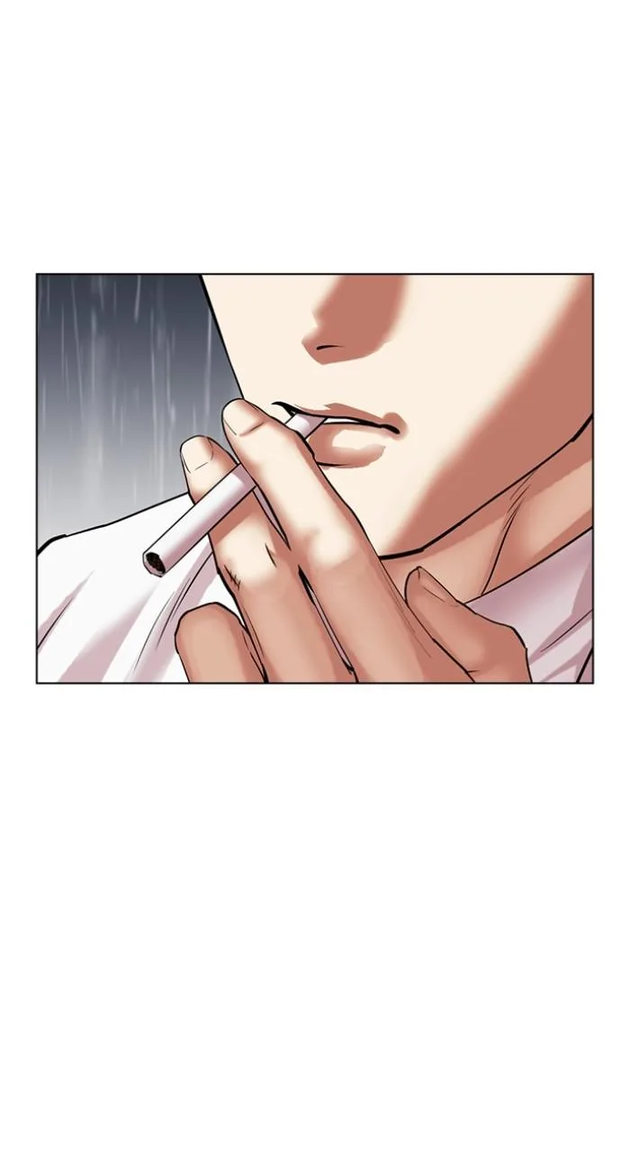 Lookism - Chapter 503 - Page 168
