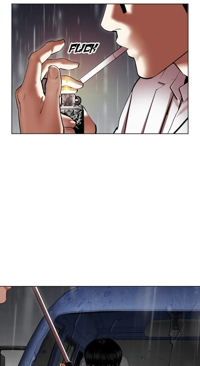 Lookism - Chapter 503 - Page 169