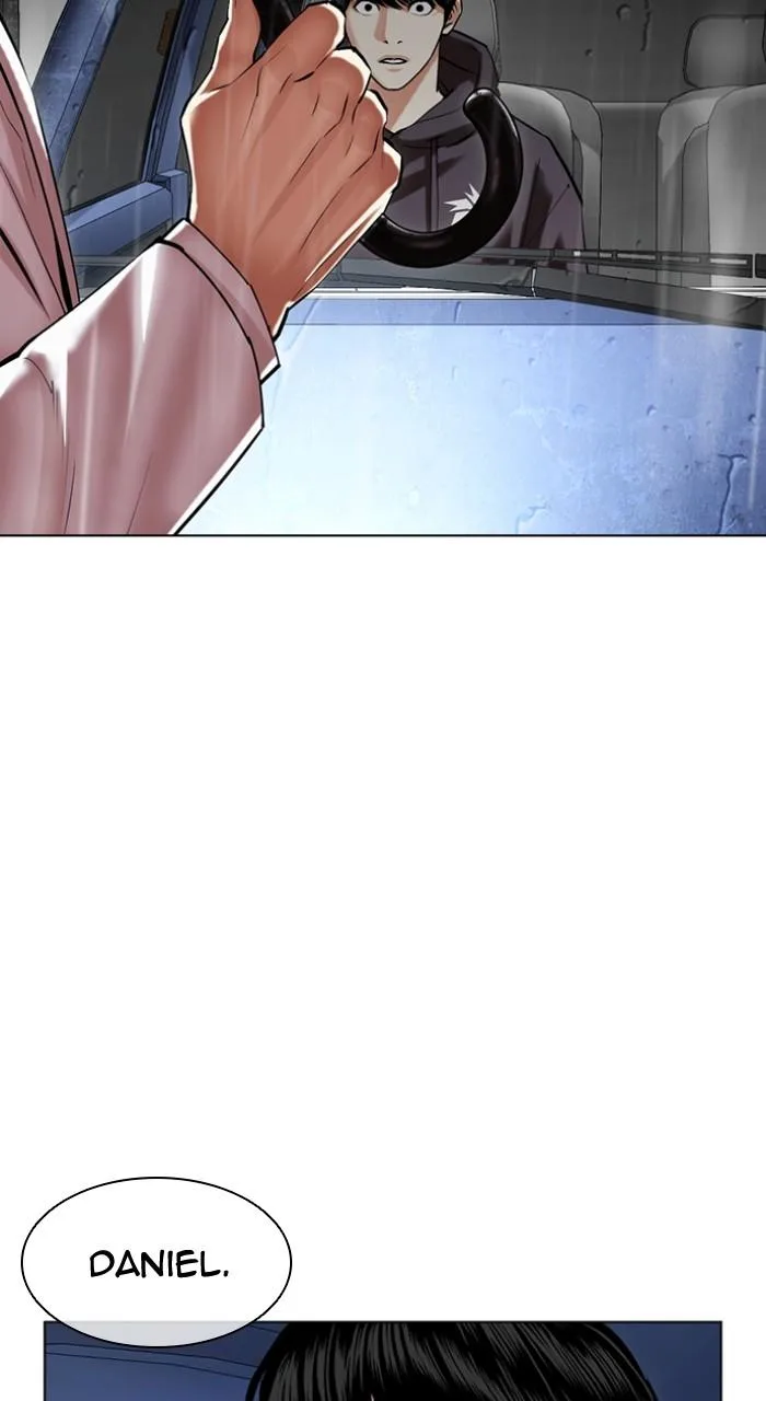 Lookism - Chapter 503 - Page 170
