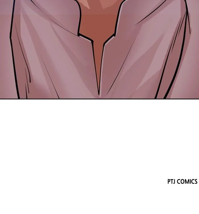 Lookism - Chapter 503 - Page 173