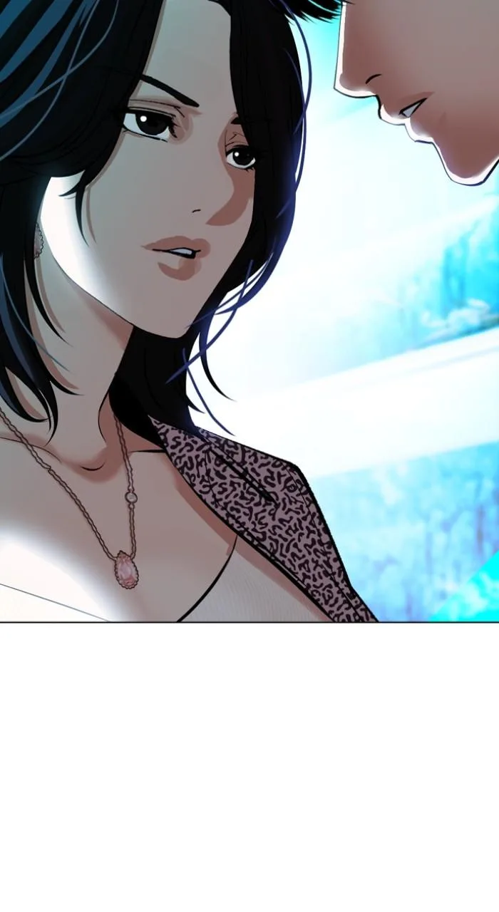 Lookism - Chapter 503 - Page 2
