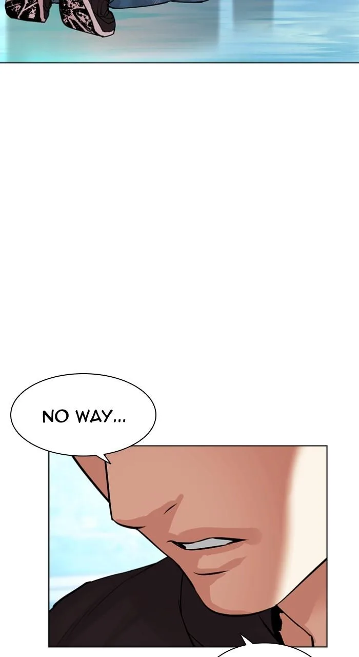 Lookism - Chapter 503 - Page 26