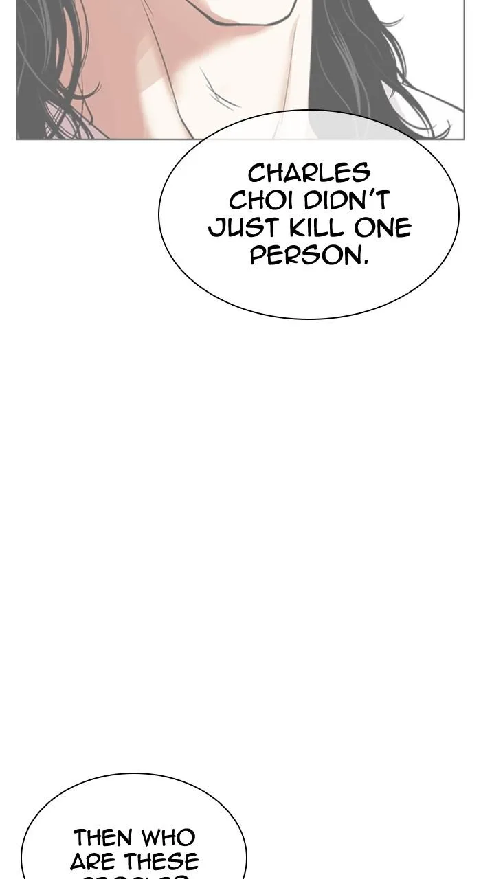 Lookism - Chapter 503 - Page 44