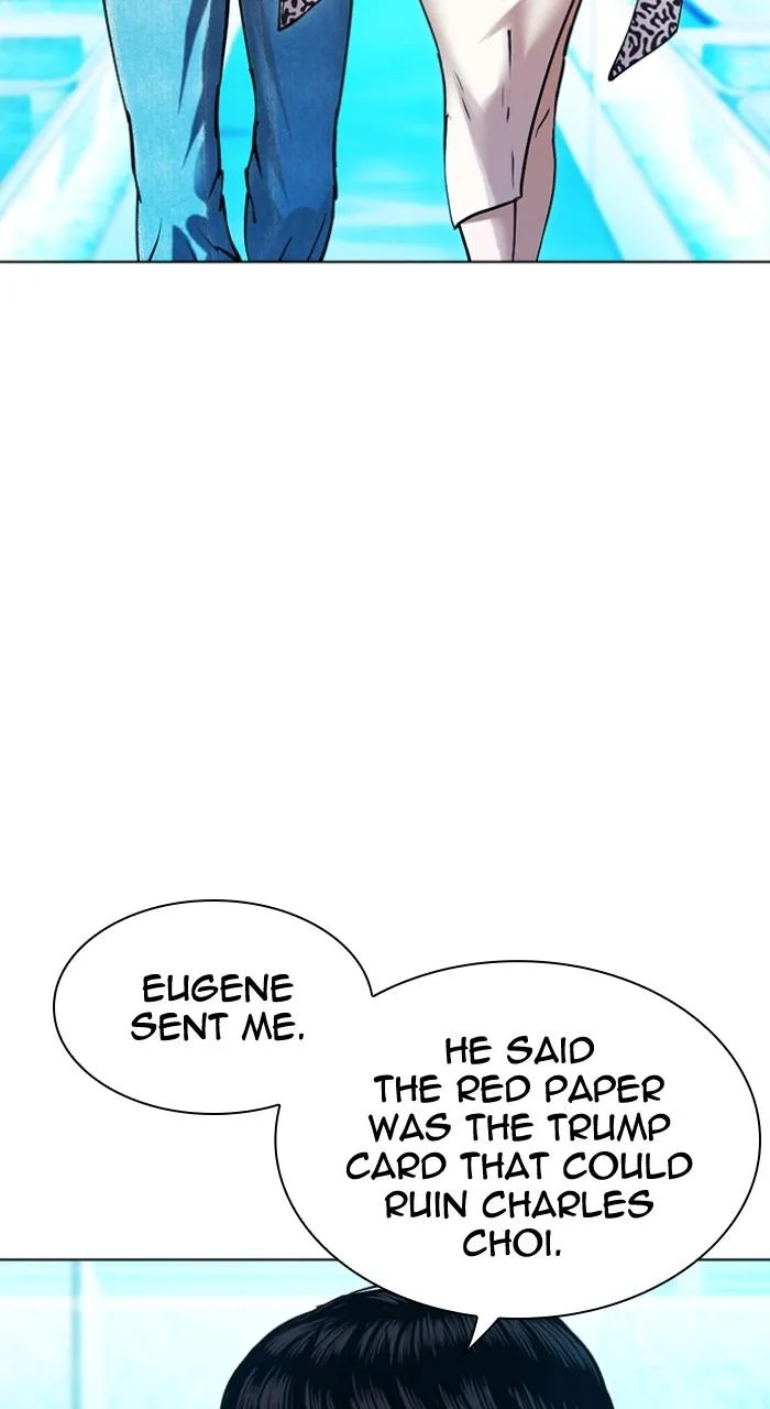 Lookism - Chapter 503 - Page 52