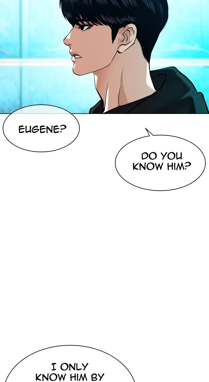 Lookism - Chapter 503 - Page 53