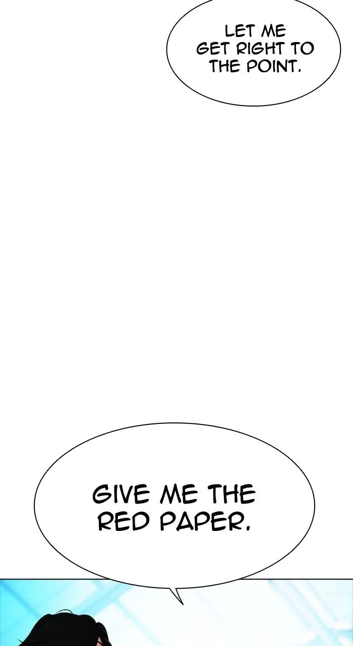 Lookism - Chapter 503 - Page 60