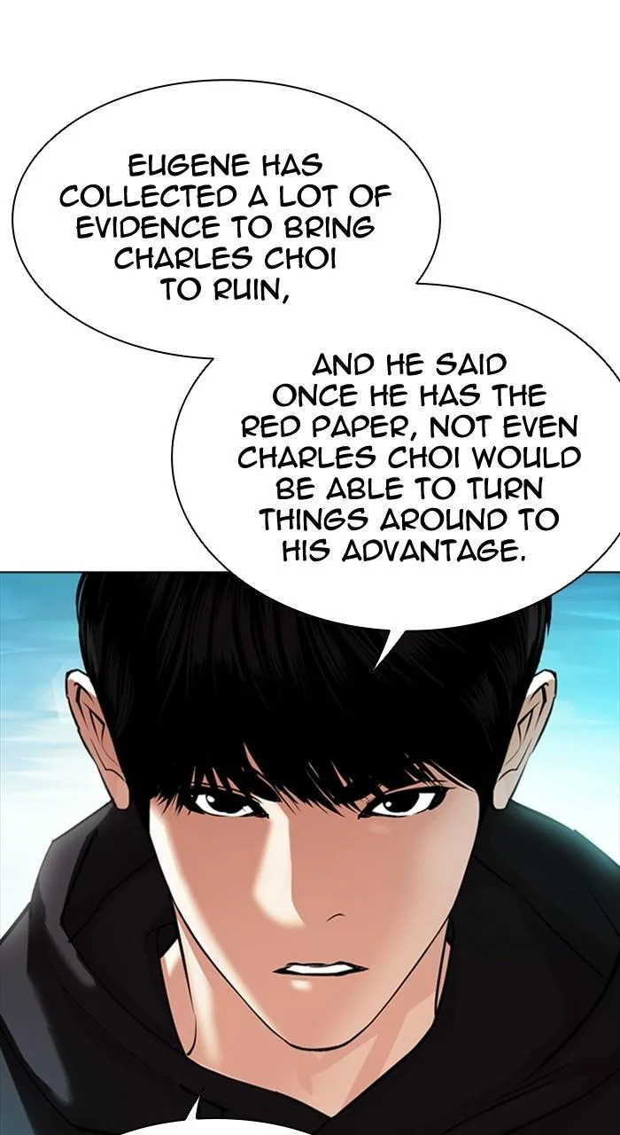 Lookism - Chapter 503 - Page 62