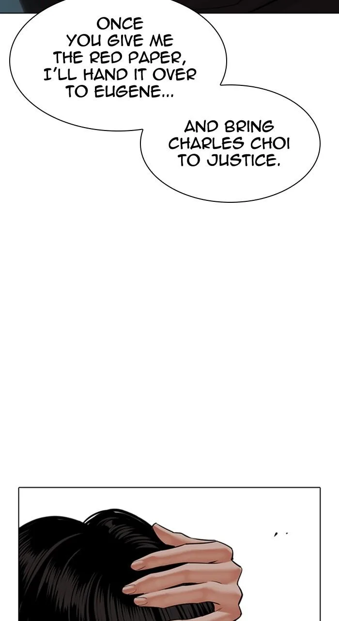 Lookism - Chapter 503 - Page 63