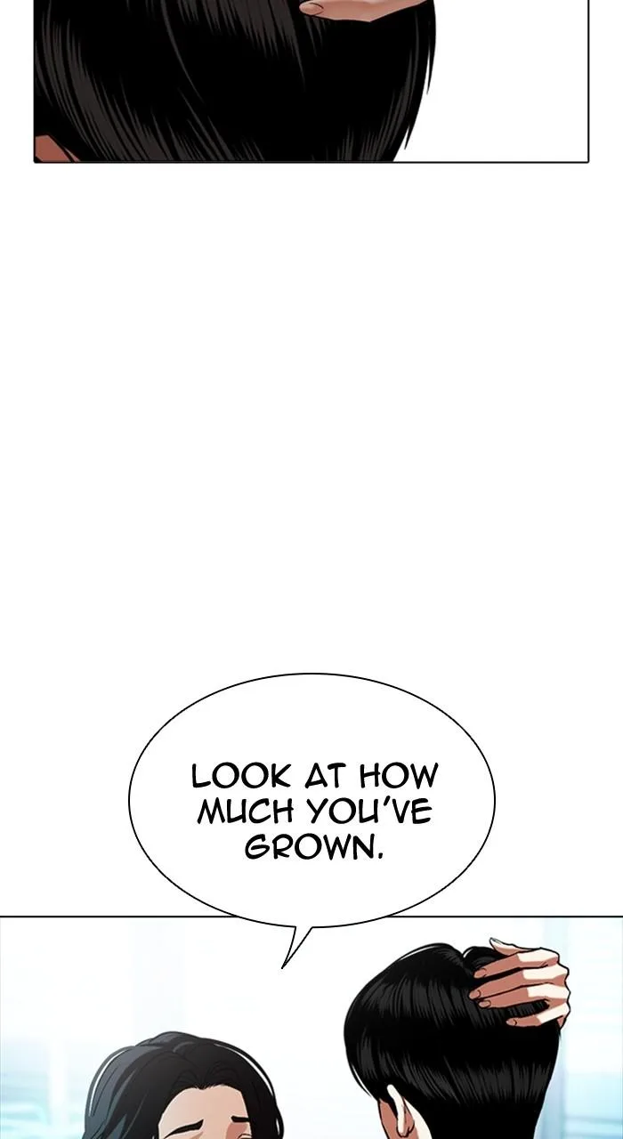 Lookism - Chapter 503 - Page 64