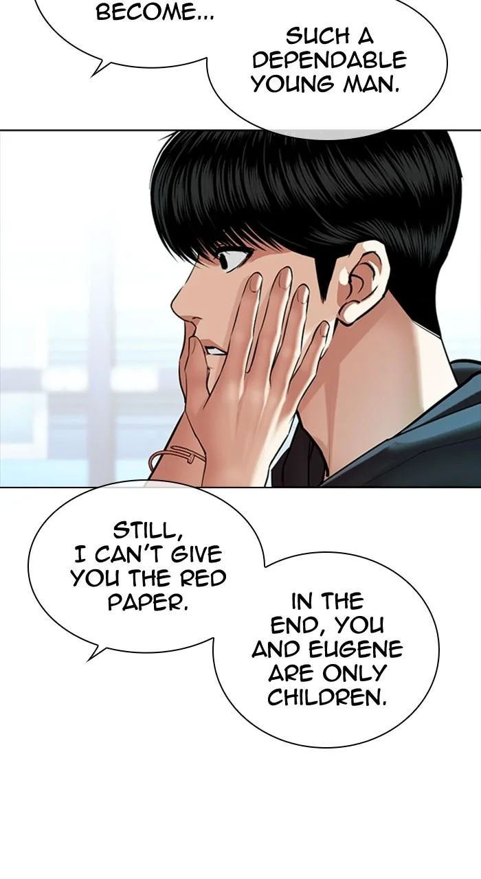 Lookism - Chapter 503 - Page 66