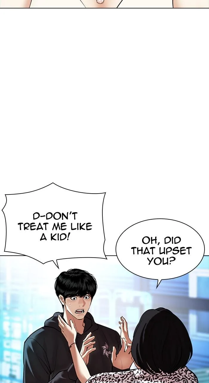 Lookism - Chapter 503 - Page 70
