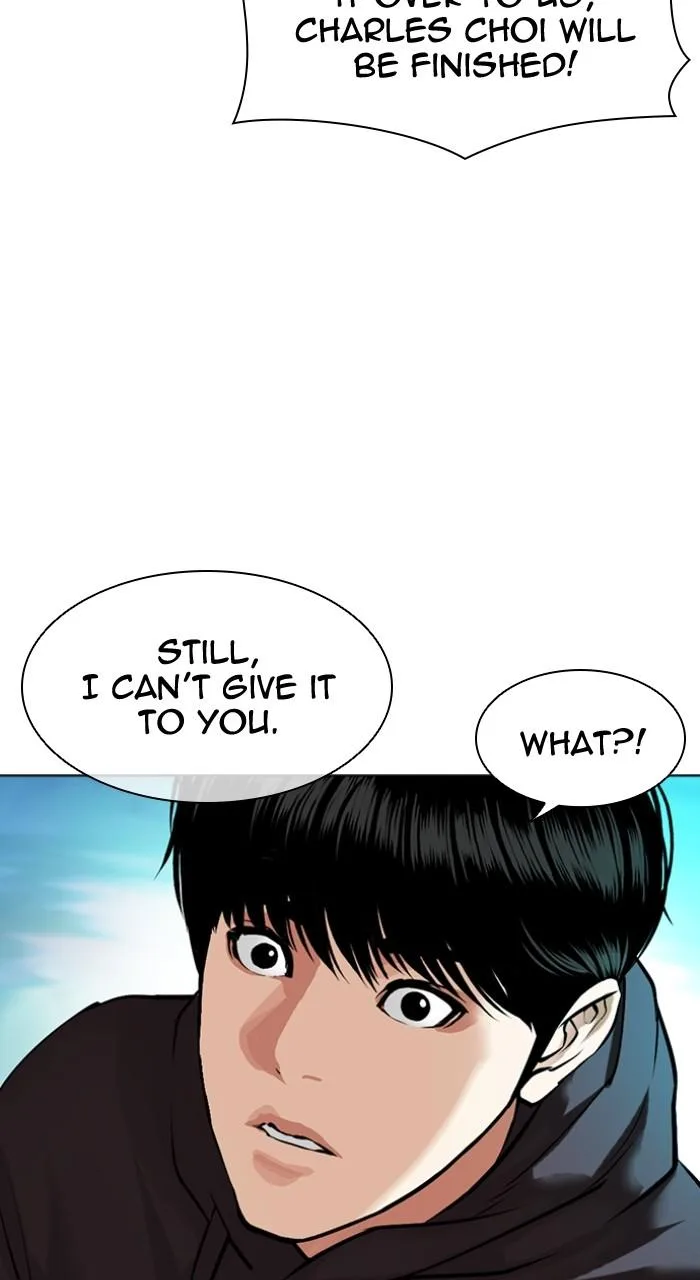 Lookism - Chapter 503 - Page 75