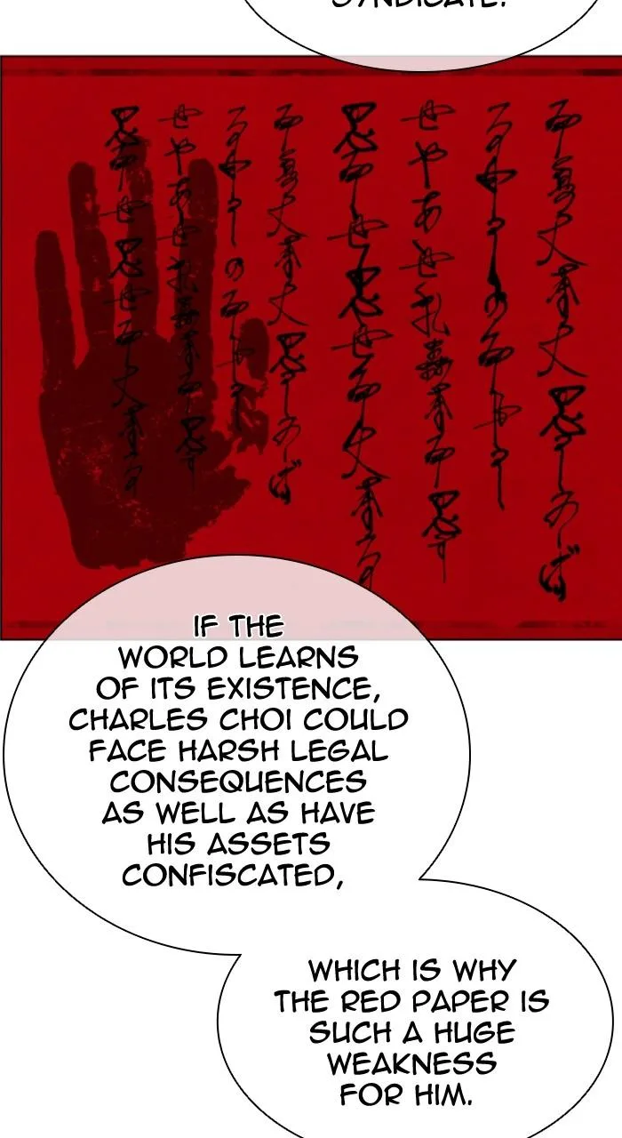 Lookism - Chapter 503 - Page 77