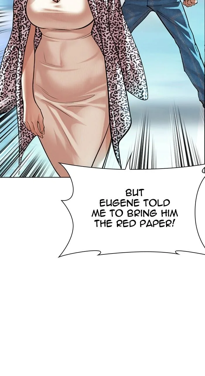 Lookism - Chapter 503 - Page 79