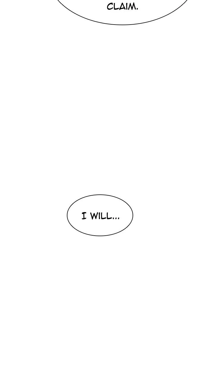 Lookism - Chapter 503 - Page 81