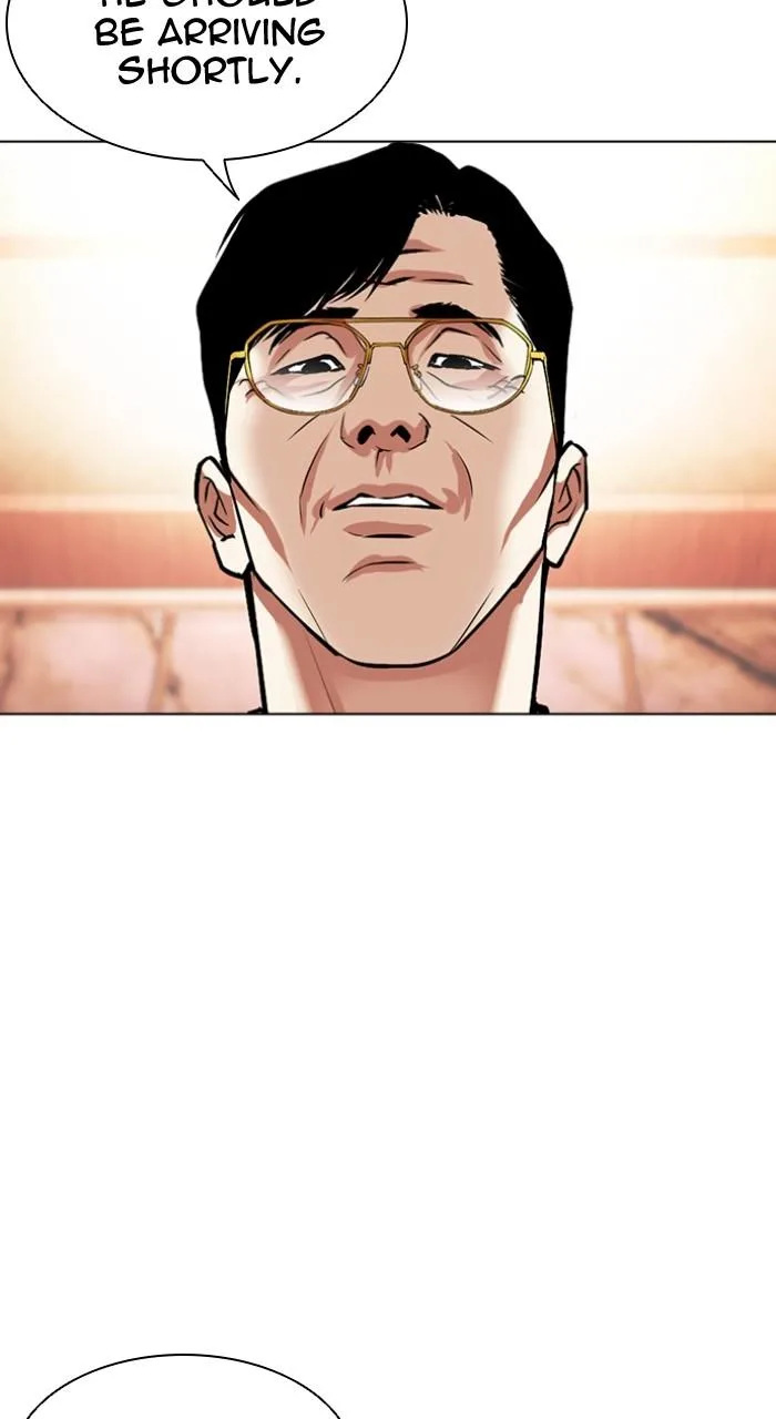 Lookism - Chapter 503 - Page 86
