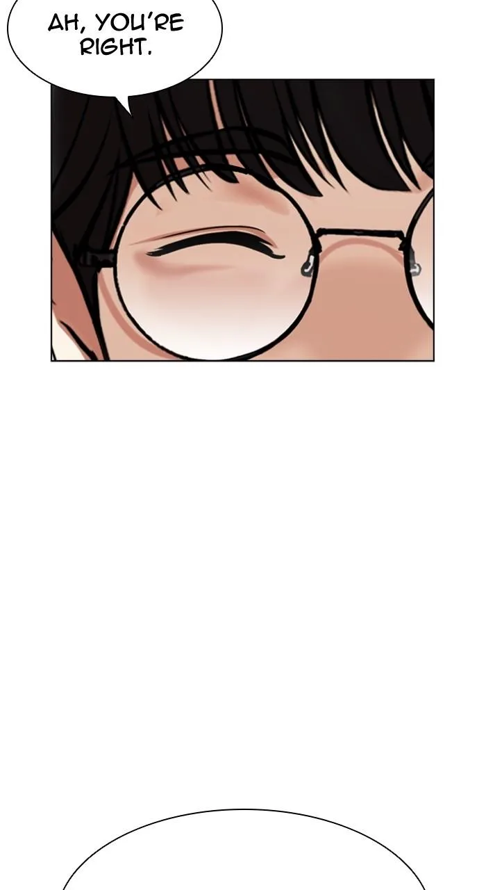 Lookism - Chapter 503 - Page 87