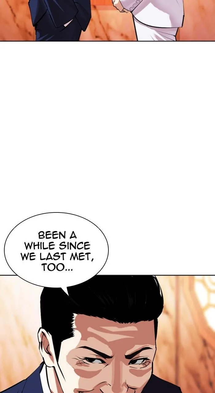 Lookism - Chapter 503 - Page 92