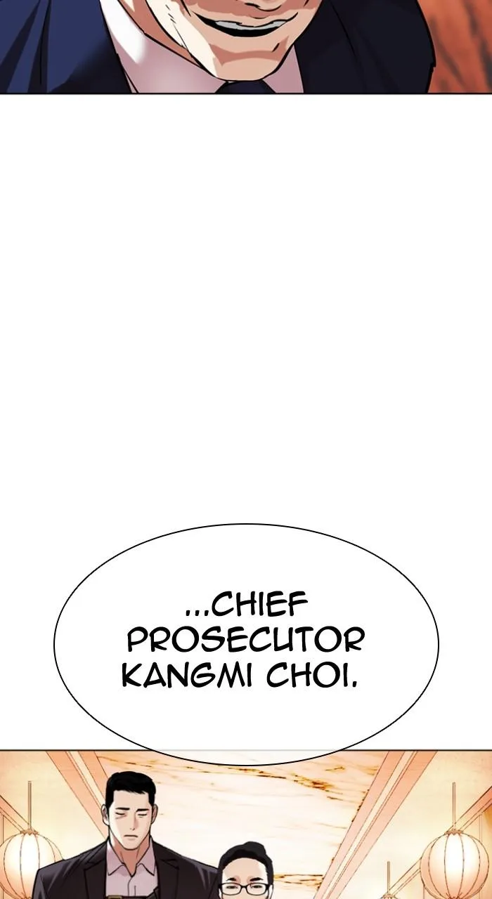 Lookism - Chapter 503 - Page 93