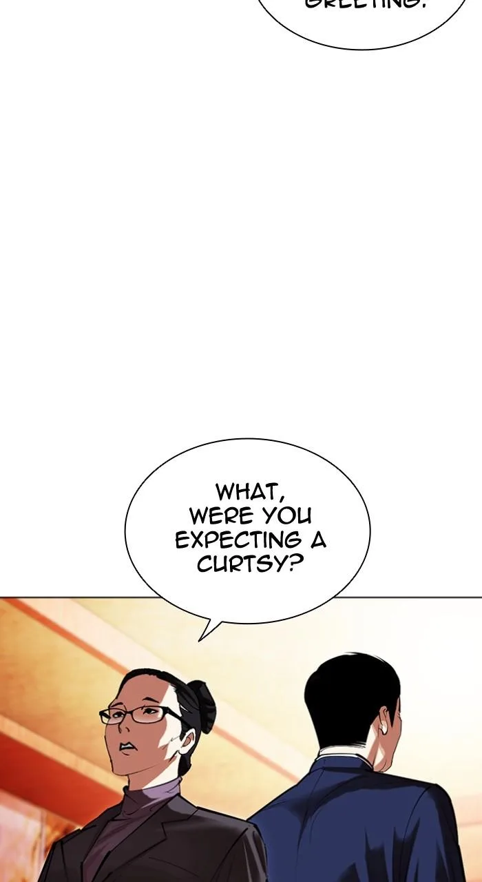 Lookism - Chapter 503 - Page 96
