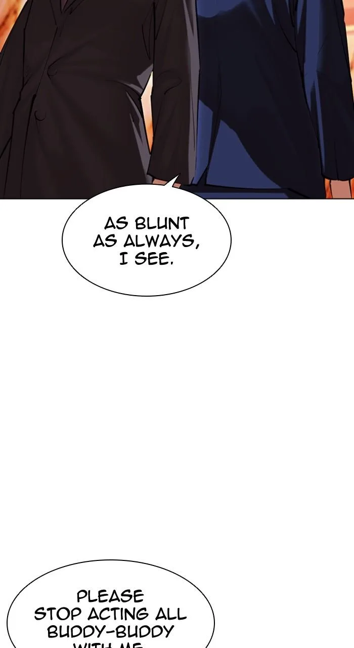 Lookism - Chapter 503 - Page 97