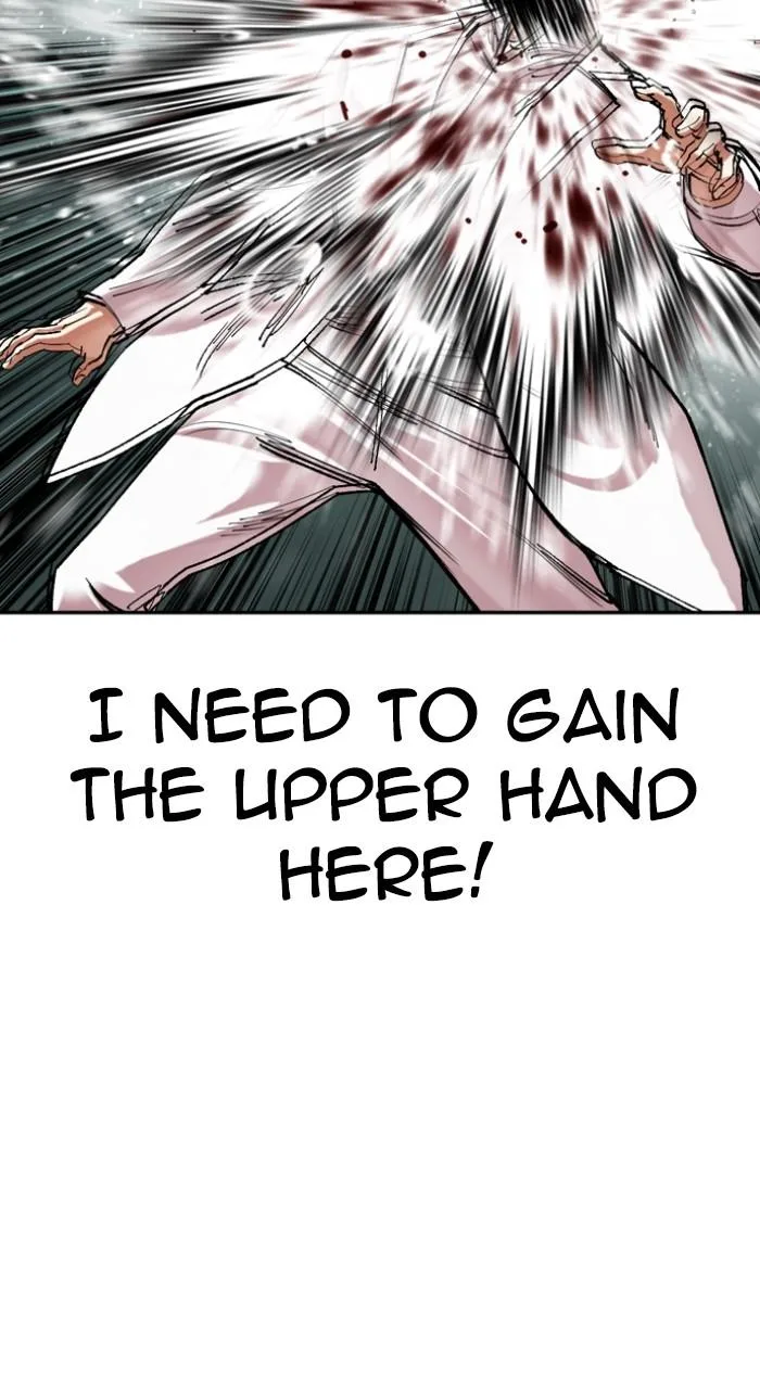 Lookism - Chapter 504 - Page 104