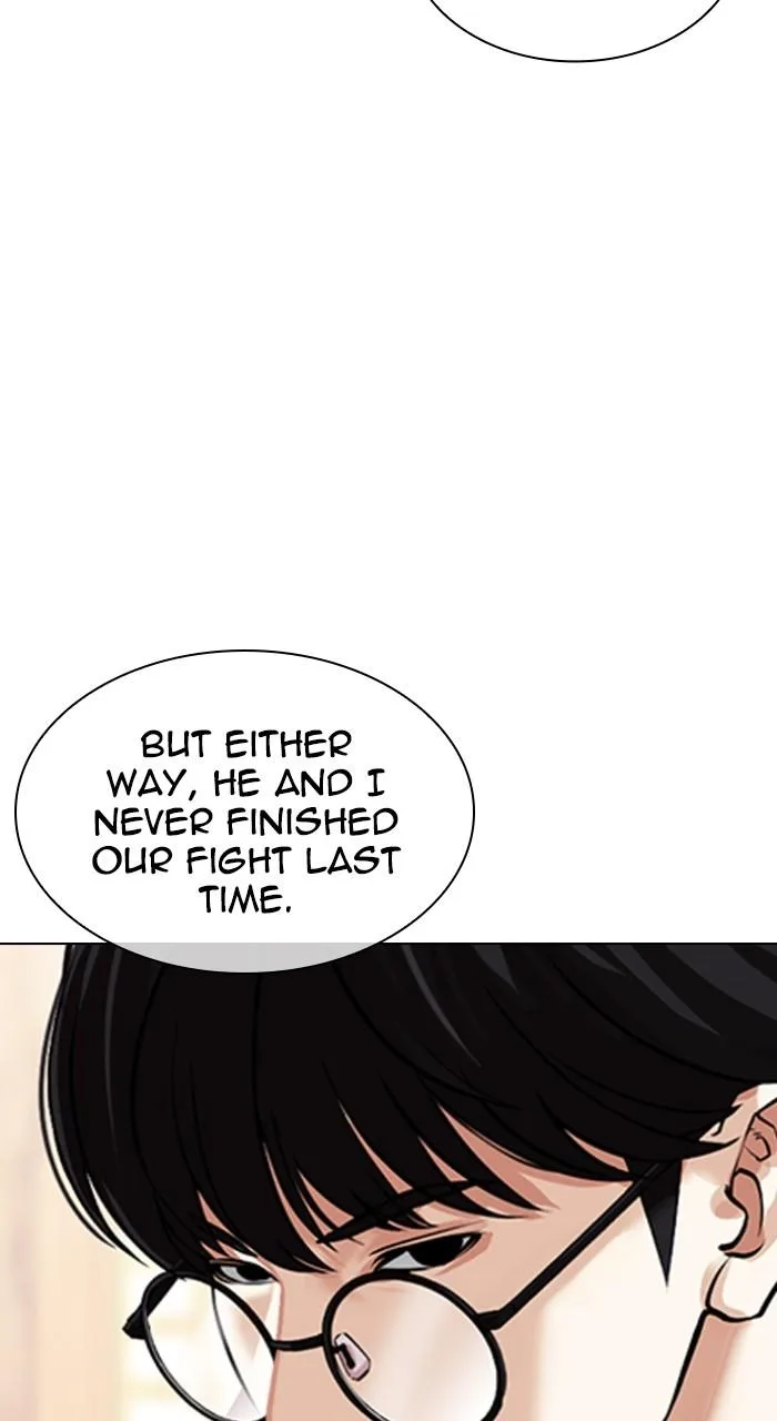 Lookism - Chapter 504 - Page 11