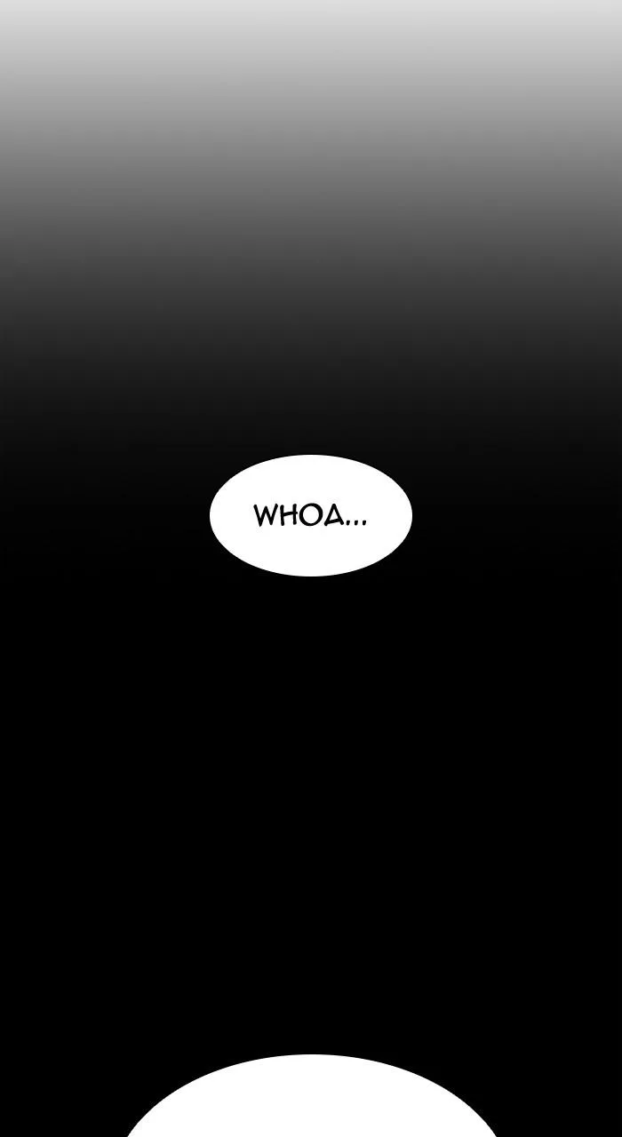 Lookism - Chapter 504 - Page 111
