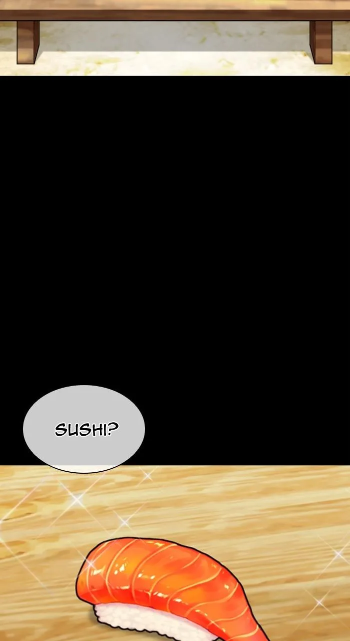 Lookism - Chapter 504 - Page 113