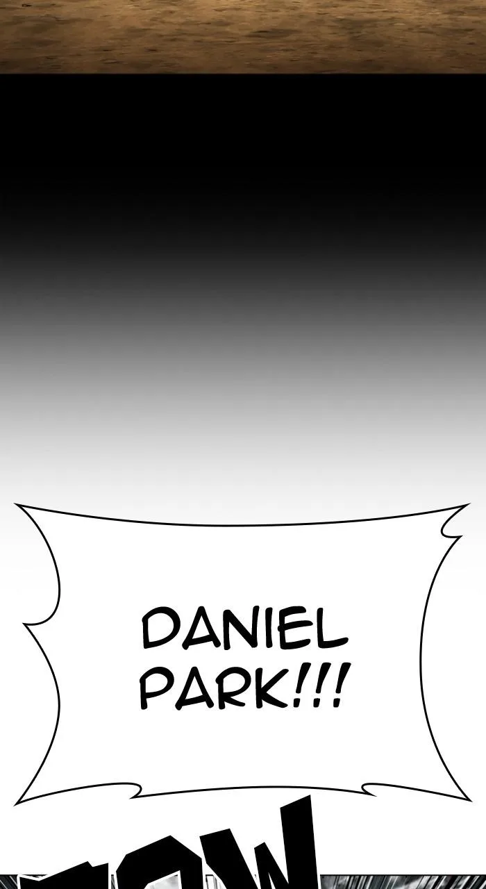 Lookism - Chapter 504 - Page 121
