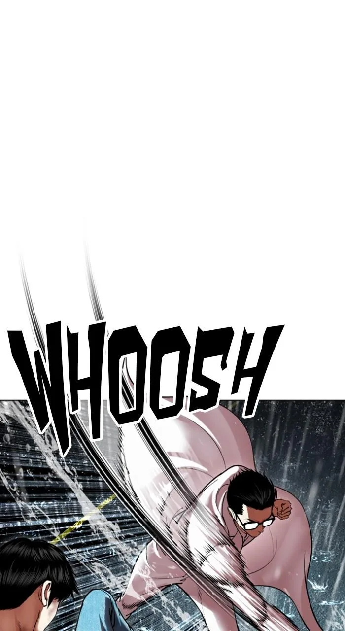 Lookism - Chapter 504 - Page 127