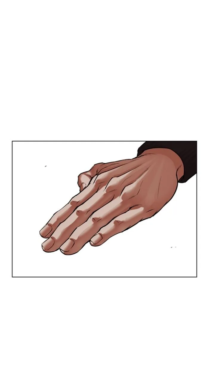 Lookism - Chapter 504 - Page 135